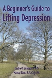 A Beginner's Guide to Lifting Depression