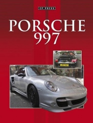 Porsche 997