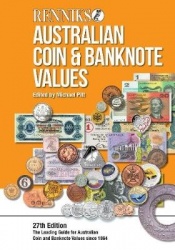Australian Coin & Banknote Values
