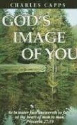 God's Image of You