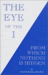 The Eye of the I: From Which Nothing Is Hidden