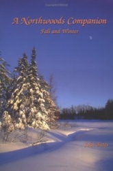 Northwoods Companion: Fall&Winter