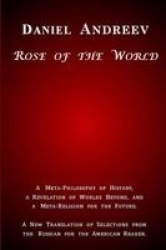 Rose of the World