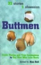 Buttmen