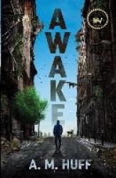Awake