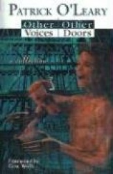 Other Voices, Other Doors: A Collection of Stories, Meditations and Poems