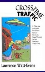 Crosstime Traffic