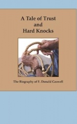 A Tale of Trust and Hard Knocks