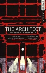 The Architect