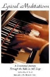 Lyrical Meditations - A Devotional Journey Through the Bible in 365 Days