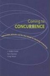 Coming to Concurrence