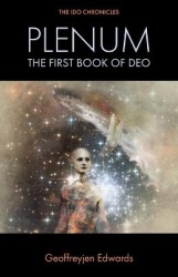 Plenum - The First Book of Deo