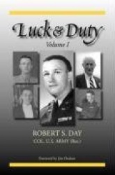 Luck&Duty