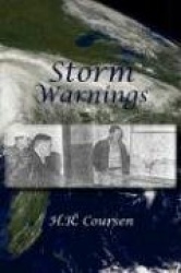 Storm Warnings