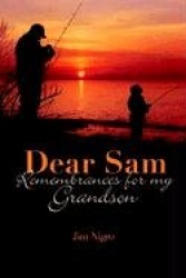 Dear Sam