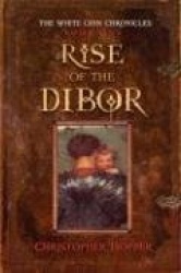 Rise of the Dibor