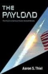 The Payload