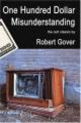 One Hundred Dollar Misunderstanding