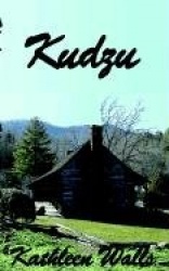 Kudzu