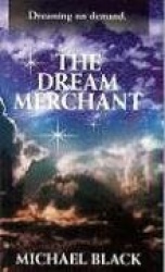 The Dream Merchant