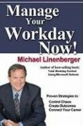 Master Your Workday Now!