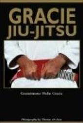 Gracie Jiu-Jitsu