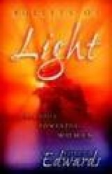 Bullets of Light