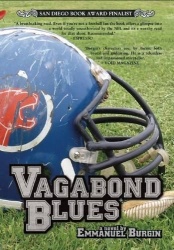 Vagabond Blues