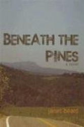 Beneath the Pines
