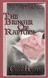The Bringer of Rapture