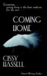 Coming Home