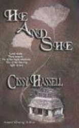 He and She