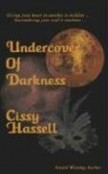 Undercover Of Darkness