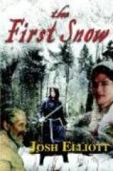 The First Snow