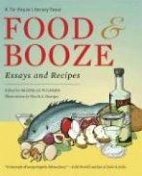 Food&Booze