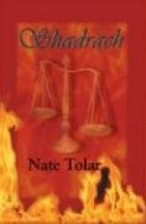 Shadrach