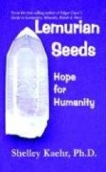 Lemurian Seeds