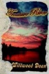 Treasure River