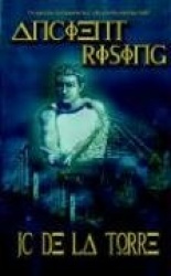Ancient Rising