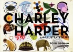 Charley Harper