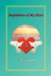 Inspirations of My Heart