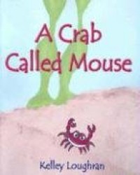 A Crab Called Mouse