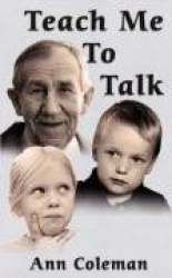 Teach Me to Talk