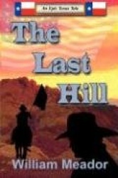 The Last Hill