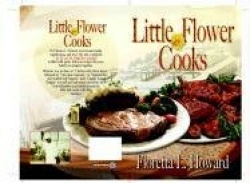 Lttle Flower Cooks