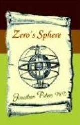 Zero's Sphere