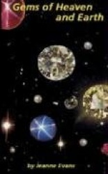 Gems of Heaven and Earth