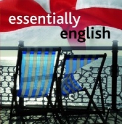 Essentially English