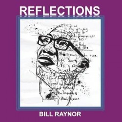 Reflections