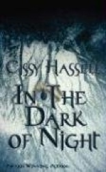 In The Dark Of Night